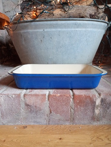 Creuset enamelled cast iron - creuset,