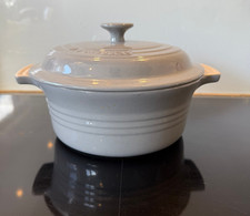 Le Creuset Stoneware Petite