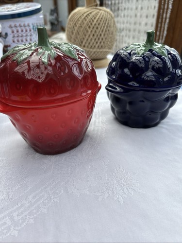 Creuset 4l cocottes - le,
