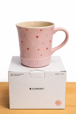 Le Creuset Seattle 400 ml mug