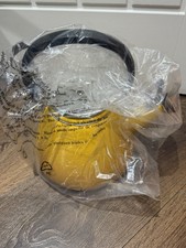 Le Creuset Kone Stove-Top