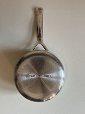 Le Creuset Milk Pan