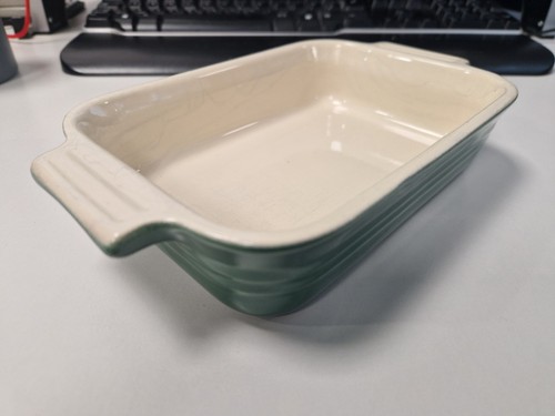 Creuset heritage stoneware - creuset,