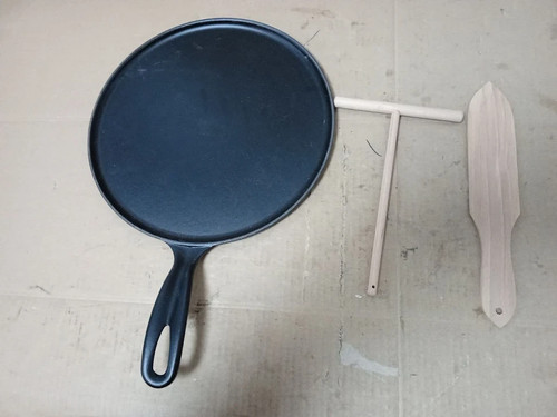 Creuset enamelled cast - creuset,