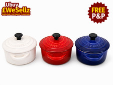 Le Creuset Celebration Edition