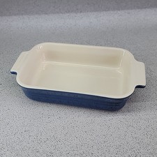 Le Creuset Blue 19cm