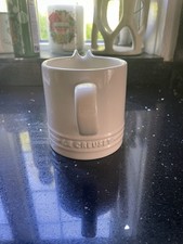 Le Creuset Milk Jug