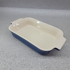 Le Creuset Blue 19cm