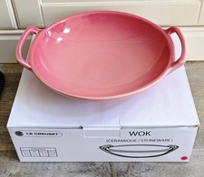 New in Box Le Creuset 20cm