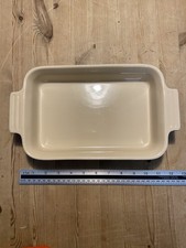 LE CREUSET 24cm approx