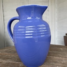 Le Creuset Large Stoneware