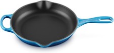 Le Creuset Signature Enamelled