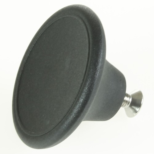 Lid knob for creuset - le,