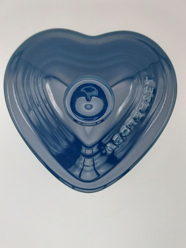 Vintage creuset - vintage,