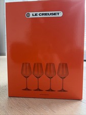 Le Creuset Bordeaux Red Wine