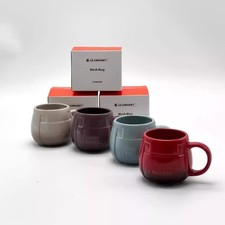 Le Creuset Stoneware 400ml