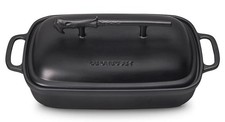 Le Creuset X Harry Potter Lord