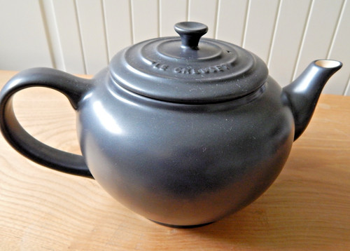 Flint colour creuset 3 - le,