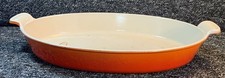Le Creuset 36cm Cast Iron