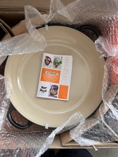 Le Creuset 30cm Shallow